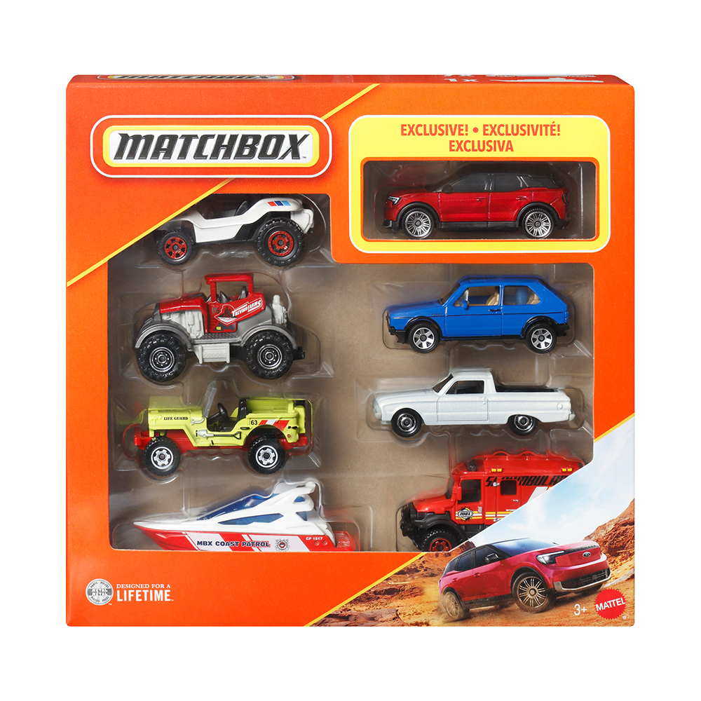 /wp-content/uploads/hot_wheels/JHM39 (1).jpg